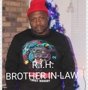 Meet your Posher, Don